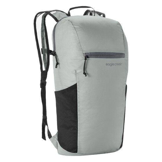 Eagle Creek Packables Falttbarer Rucksack 43 cm