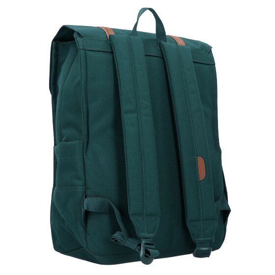 Herschel Survey Daypack 45 cm Laptopfach