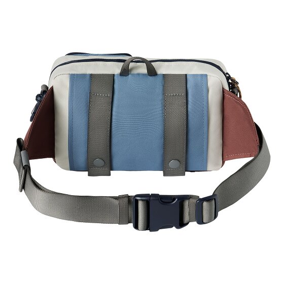 Dakine Jagger Gürteltasche 25 cm
