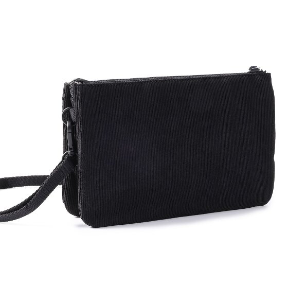 Hedgren Emma Umhängetasche RFID Schutz 24 cm