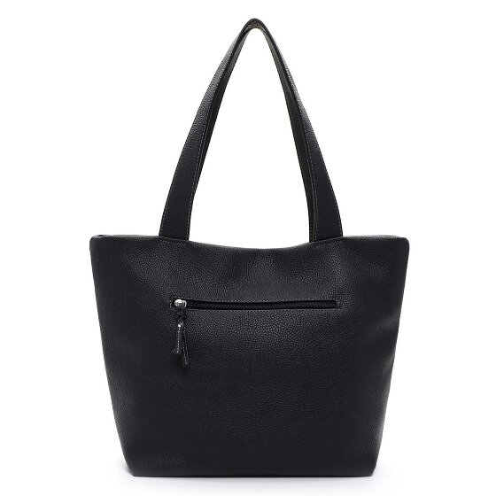 Suri Frey SFY Debby Shopper Tasche 44 cm
