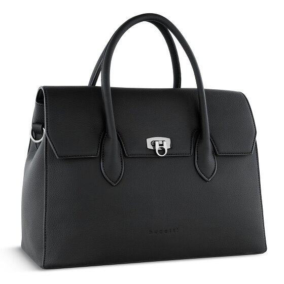 bugatti Ira Schultertasche L 36 cm