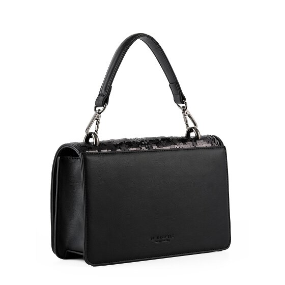 Seidenfelt Seljord Handtasche 23.5 cm