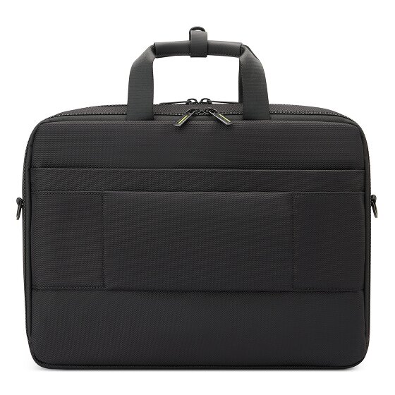 Roncato Trial Aktentasche 44 cm Laptopfach