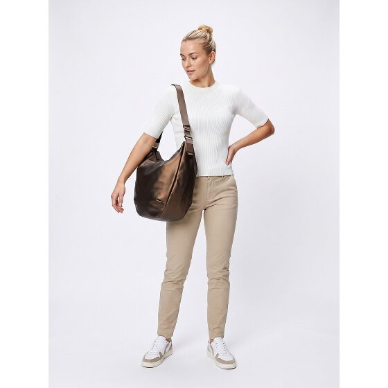 Rains Valera Schultertasche 52 cm