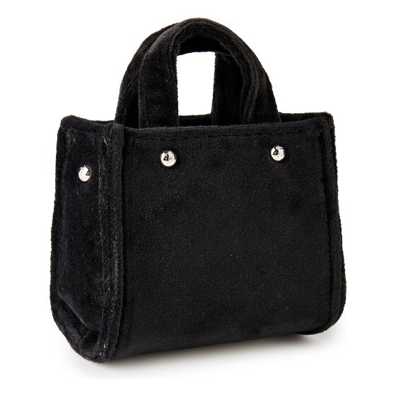 Juicy Couture Iris Taschenanhänger 10 cm