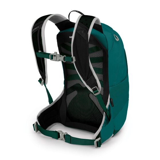 Osprey Tempest 14 Junior Rucksack 39 cm