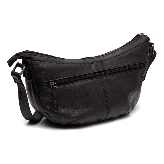The Chesterfield Brand Clarita Umhängetasche Leder 35 cm The Chesterfield Brand Clarita Umhängetasche Leder 35 cm