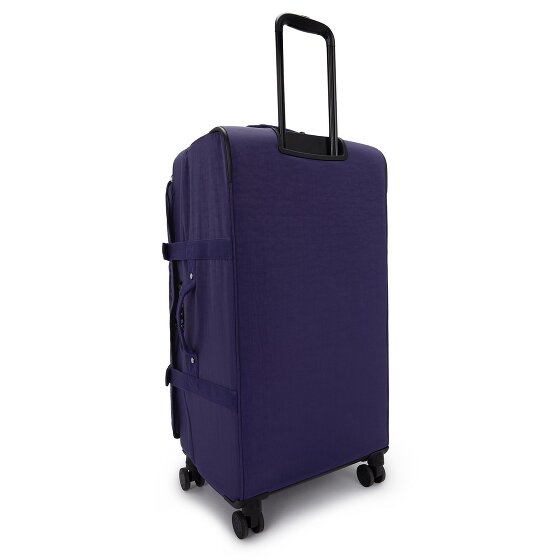 Kipling Basic Spontaneous 4 Rollen Trolley L 78 cm