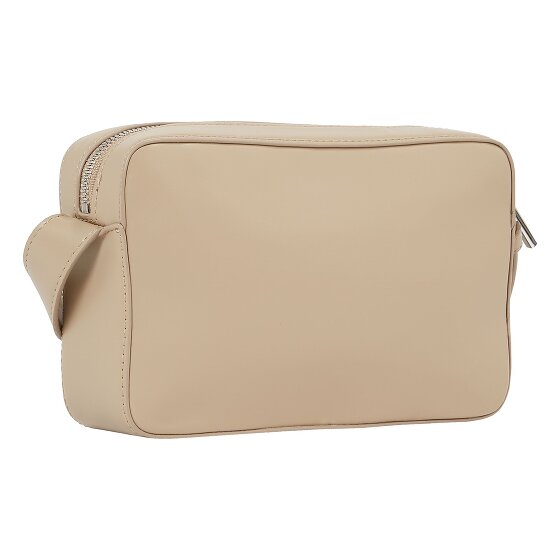 Calvin Klein Embossed Umhängetasche 22.5 cm