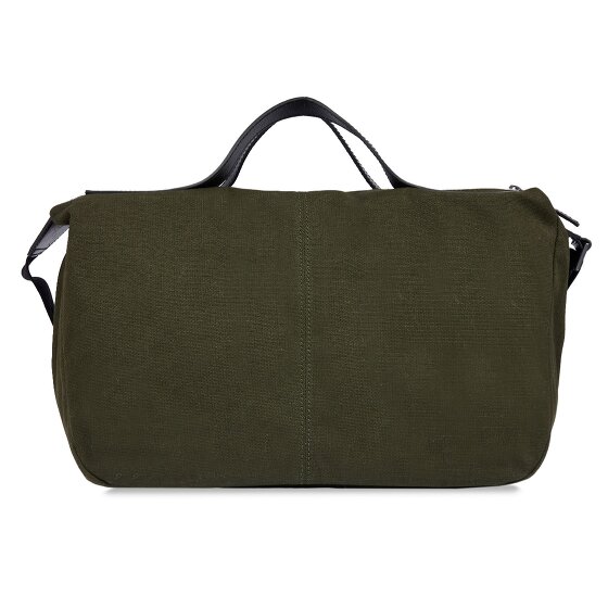 The Bridge Igor Weekender Reisetasche 45 cm