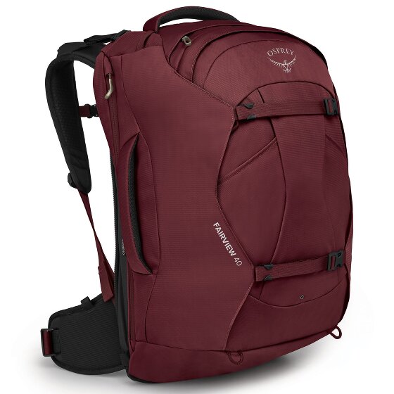Osprey Fairview 40 Rucksack 55 cm