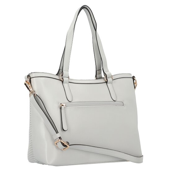 Picard Paris Shopper Tasche 32 cm
