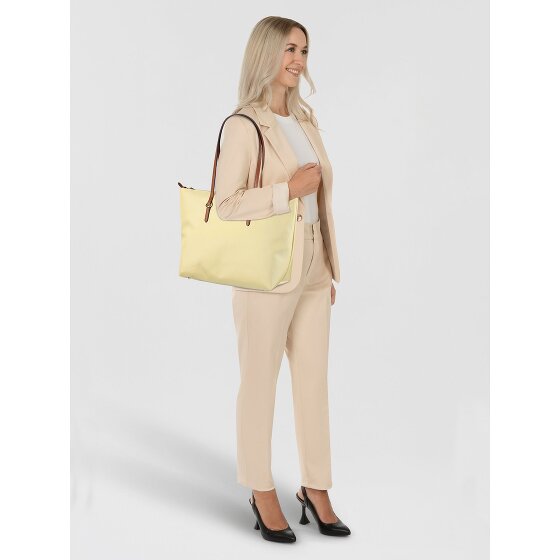 Lauren Ralph Lauren Keaton Shopper Tasche 36 cm