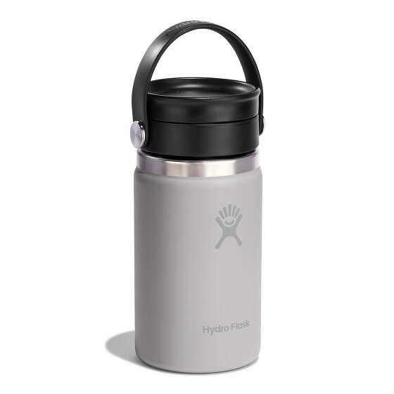 Hydro Flask Hot Beverages Wide Flex Slip Lid Trinkflasche 350 ml