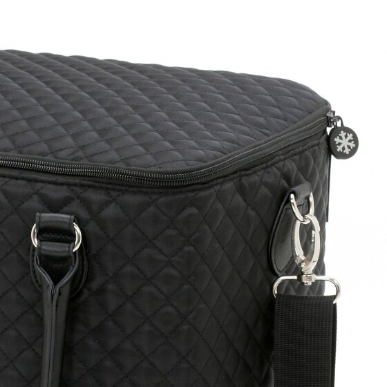 Andersen Shopper Lissa Fresh Bag Kühltasche 35 cm
