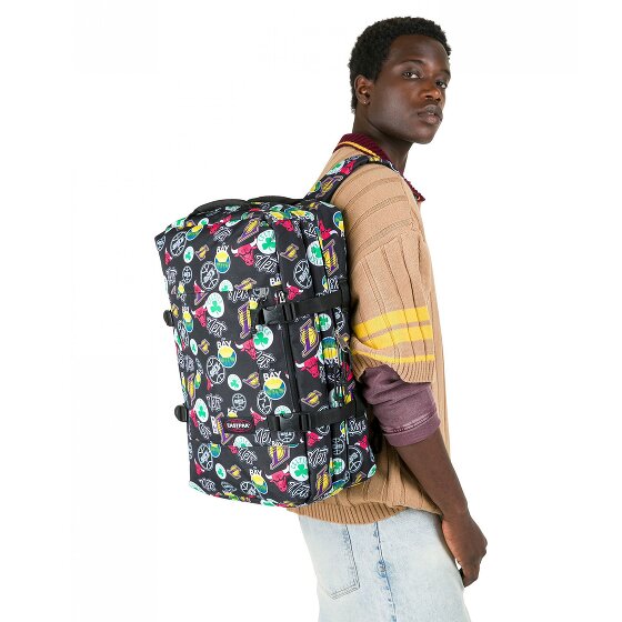 Eastpak Travelpack Weekender Reisetasche 33 cm