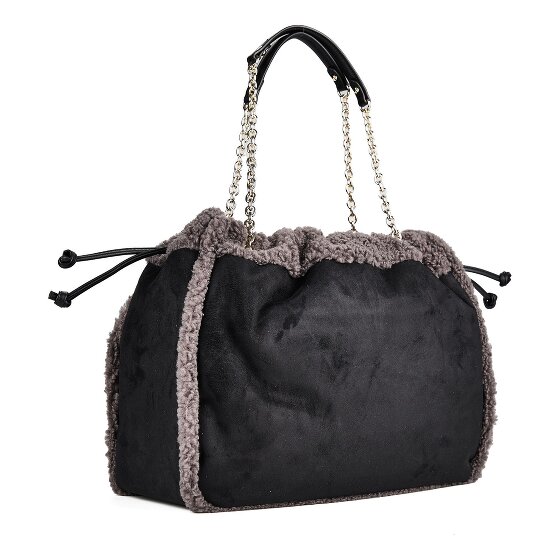 Valentino Max Shopper Tasche 39 cm