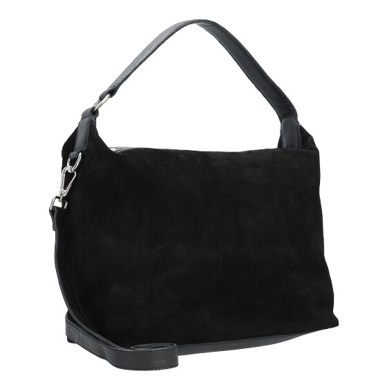 Cowboysbag Creston Schultertasche Leder 32 cm