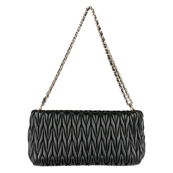 bugatti Mare 4.0 Schultertasche M 28 cm