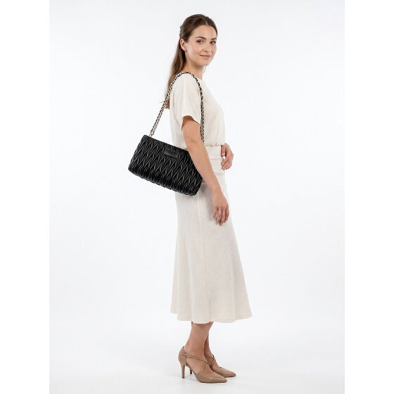 bugatti Mare 4.0 Schultertasche M 28 cm