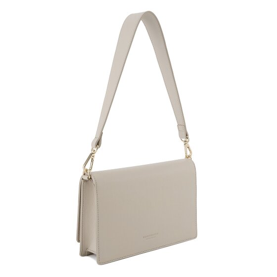 Seidenfelt Bykle Schultertasche 23 cm