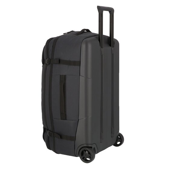 Thule Aion 2 Rollen Trolley 70 cm