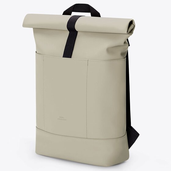 Ucon Acrobatics Lotus Hajo Medium Daypack 45 cm Laptopfach Ucon Acrobatics Lotus Hajo Medium Daypack 45 cm Laptopfach