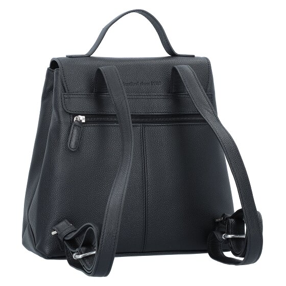 Picard Luis City Rucksack Leder 24 cm