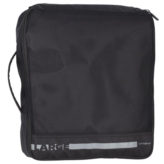 Samsonite Pack-Sized Packtasche 30 cm