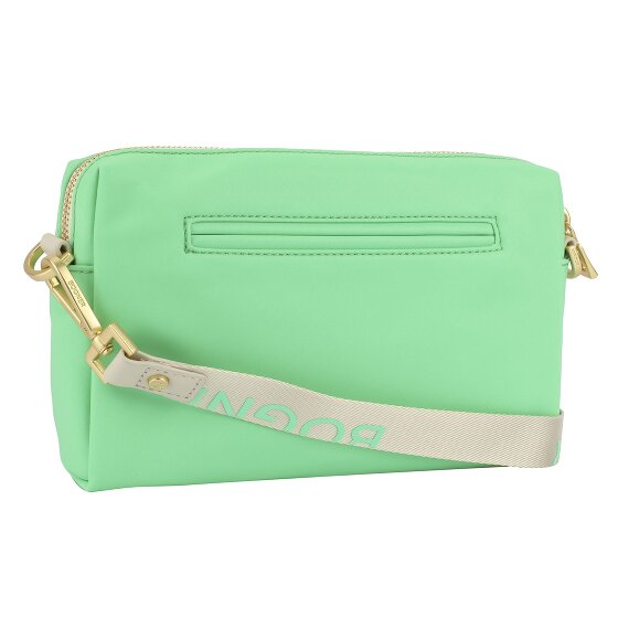 Bogner Klosters Sita Umhängetasche 22 cm Bogner Klosters Sita Umhängetasche 22 cm