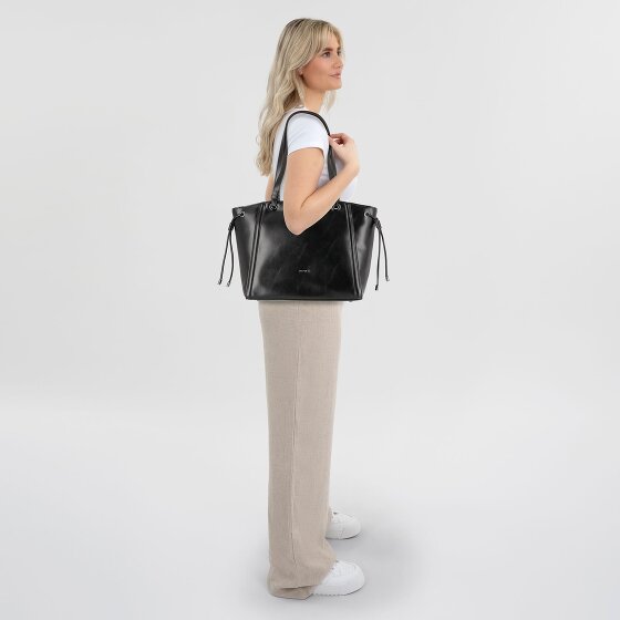 Picard Tango Shopper Tasche 32 cm