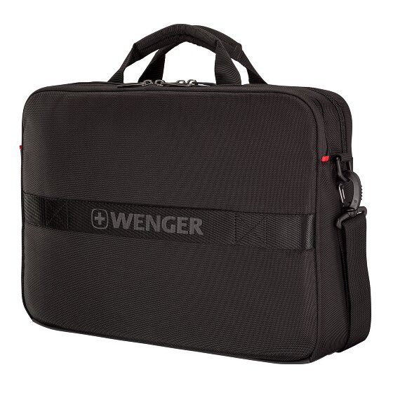 Wenger XE Briefcases Aktentasche 43 cm Laptopfach
