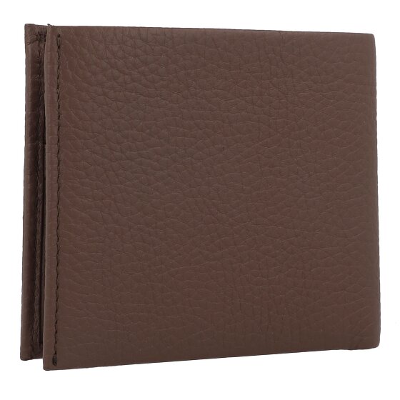 Boss New Geldbörse Leder 11 cm