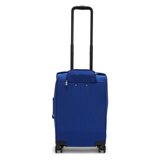 Kipling Basic Darcey Up S 4 Rollen Kabinentrolley 55 cm