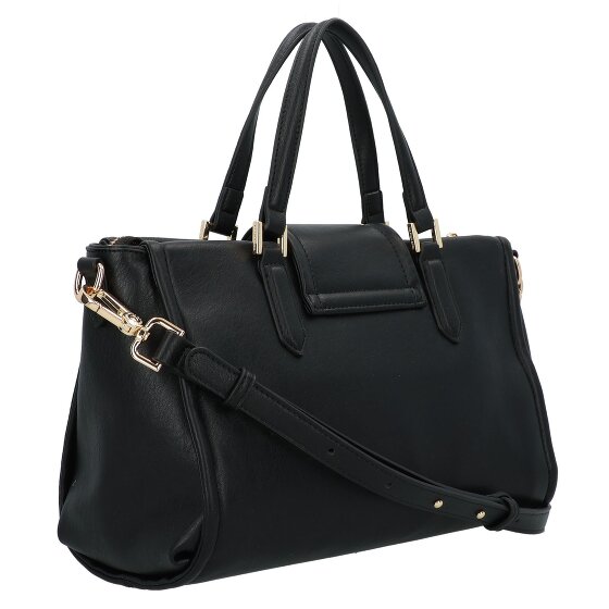U.S. Polo Assn. Jodhpur Handtasche 30 cm