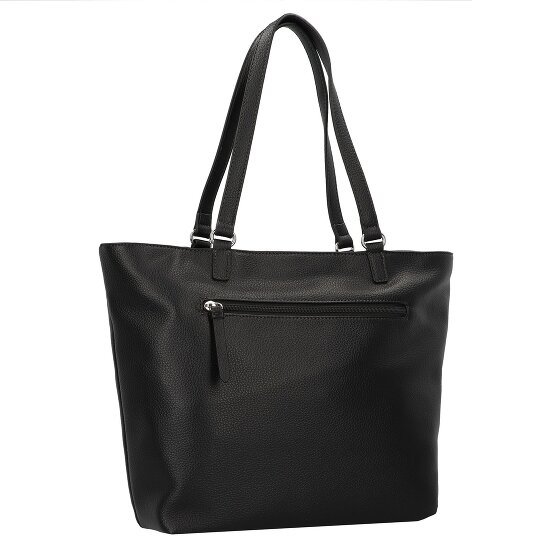 Gabor Bessy Shopper Tasche 40 cm