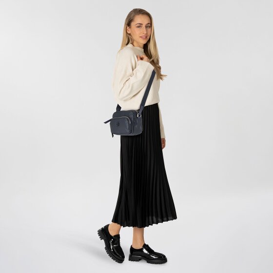 Picard Legere Umhängetasche 19 cm Picard Legere Umhängetasche 19 cm