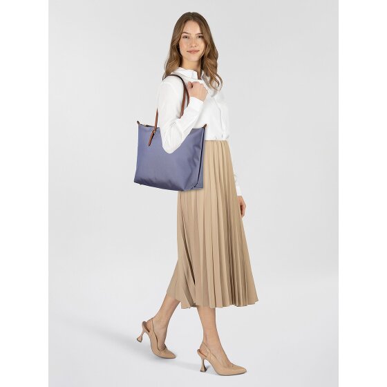 Lauren Ralph Lauren Keaton Shopper Tasche 36 cm