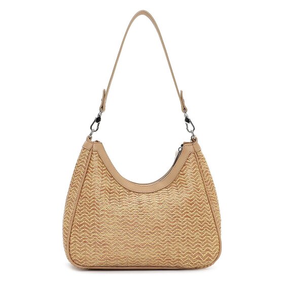 Tamaris TAS Konstantina Schultertasche 30 cm