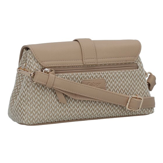 Gabor Sahar Umhängetasche 26 cm