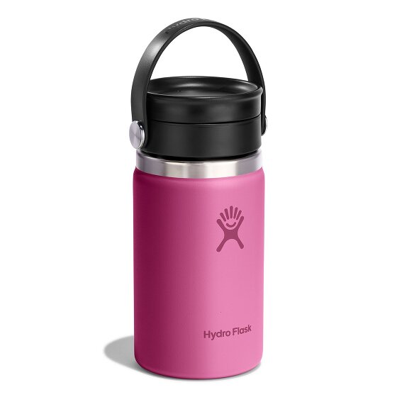 Hydro Flask Hot Beverages Wide Flex Slip Lid Trinkflasche 350 ml