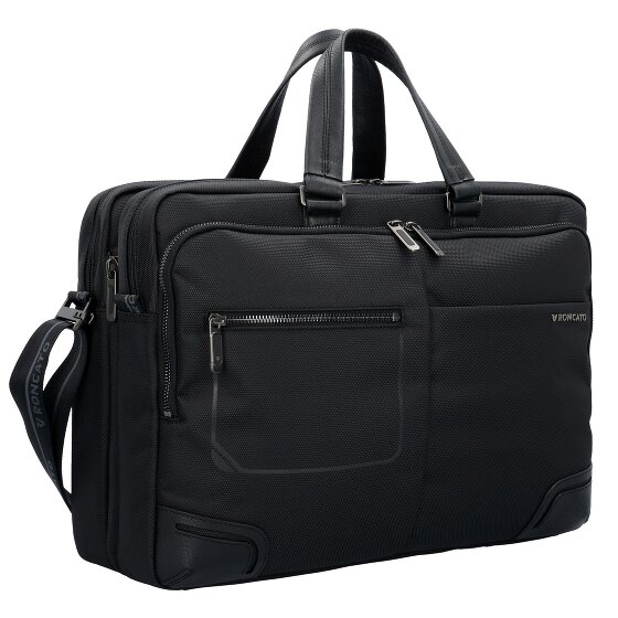 Roncato Cartella Aktentasche 42 cm Laptopfach