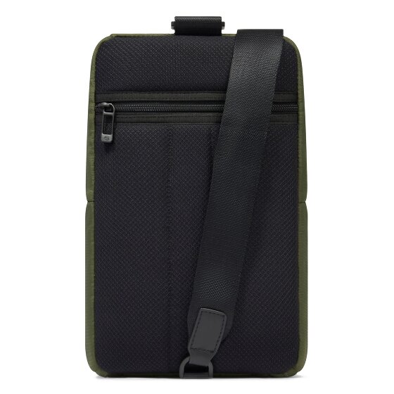 Piquadro S140 Umhängetasche RFID 30 cm