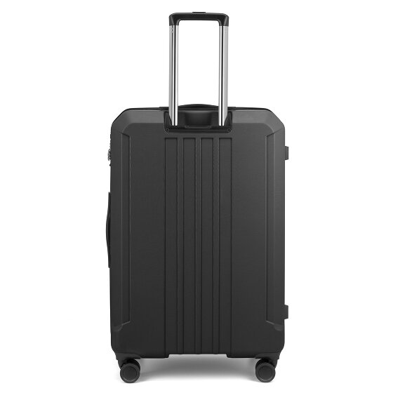 Epic Airwave Neo 4 Rollen Trolley 75 cm