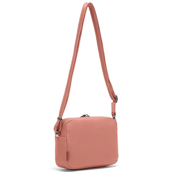 Pacsafe Citysafe CX Umhängetasche RFID 21 cm