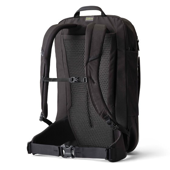 Gregory Border 40 Reiserucksack 56 cm