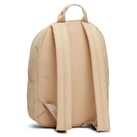 Tommy Hilfiger Jeans Tjw Ess Daily Daypack 37 cm