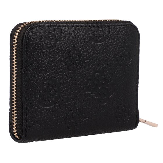 Guess Cresidia Geldbörse 11 cm