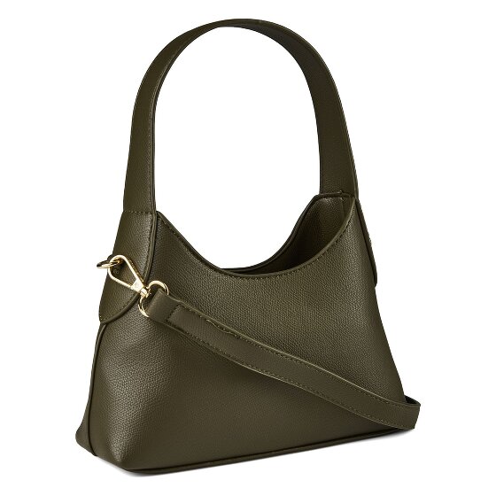 Valentino Bianka Re Schultertasche 23 cm